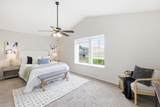 1701 Hunters Trl - Photo 17