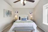 1701 Hunters Trl - Photo 18