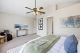 1701 Hunters Trl - Photo 19