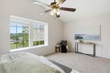 1701 Hunters Trl - Photo 20