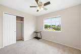 1701 Hunters Trl - Photo 21