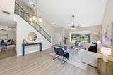 1701 Hunters Trl - Photo 4
