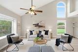 1701 Hunters Trl - Photo 6