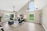 1701 Hunters Trl - Photo 7
