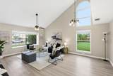 1701 Hunters Trl - Photo 8