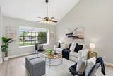 1701 Hunters Trl - Photo 9