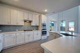 2428 Demorse - Photo 1