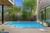 1605 Chelsea Ln - Photo 14