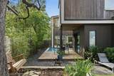 1605 Chelsea Ln - Photo 16