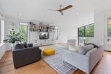 1605 Chelsea Ln - Photo 17