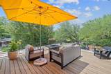 1605 Chelsea Ln - Photo 18