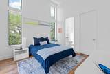 1605 Chelsea Ln - Photo 19