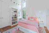 1605 Chelsea Ln - Photo 22
