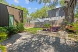 1605 Chelsea Ln - Photo 25