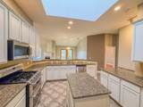 16908 Cactus Blossom Dr - Photo 11