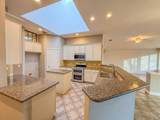 16908 Cactus Blossom Dr - Photo 12