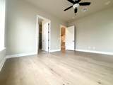 820 Desaix Dr - Photo 11