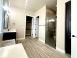 820 Desaix Dr - Photo 12