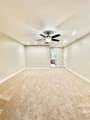 8111 Middle Ct - Photo 18