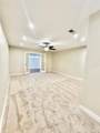 8111 Middle Ct - Photo 19
