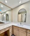 8111 Middle Ct - Photo 24