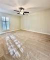 8111 Middle Ct - Photo 27