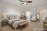 2624 Lou John St - Photo 5