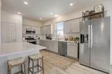 2624 Lou John St - Photo 6