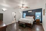 5942 Wild Flower Rd - Photo 11