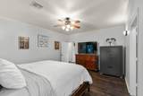 5942 Wild Flower Rd - Photo 13
