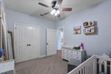 5942 Wild Flower Rd - Photo 20