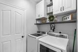 5942 Wild Flower Rd - Photo 22