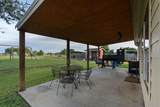 5942 Wild Flower Rd - Photo 23
