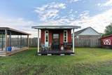 5942 Wild Flower Rd - Photo 26