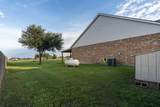 5942 Wild Flower Rd - Photo 28