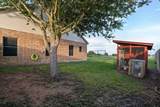 5942 Wild Flower Rd - Photo 30