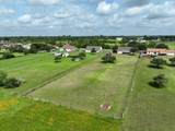 5942 Wild Flower Rd - Photo 32