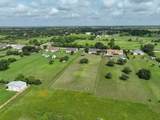 5942 Wild Flower Rd - Photo 33