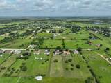 5942 Wild Flower Rd - Photo 34