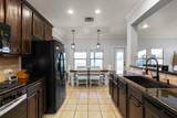 5942 Wild Flower Rd - Photo 6