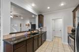 5942 Wild Flower Rd - Photo 7