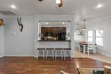 5942 Wild Flower Rd - Photo 9