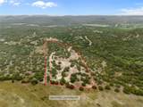 182 Quail Creek Rd - Photo 1