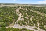 182 Quail Creek Rd - Photo 2