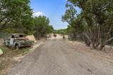 182 Quail Creek Rd - Photo 3