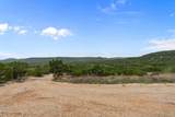 182 Quail Creek Rd - Photo 4