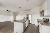 18517 Cremello Dr - Photo 9