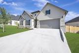 720 Teakmill Trl - Photo 2