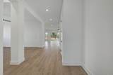 720 Teakmill Trl - Photo 4