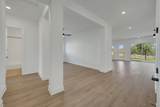 720 Teakmill Trl - Photo 5